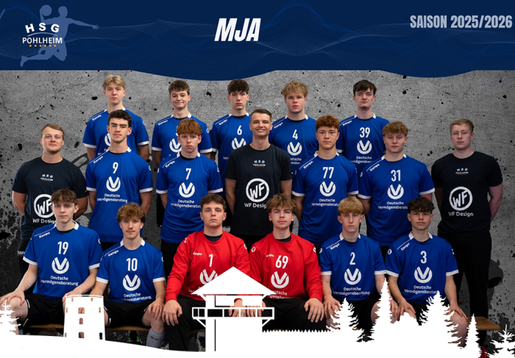 Weiterhin weiße Weste