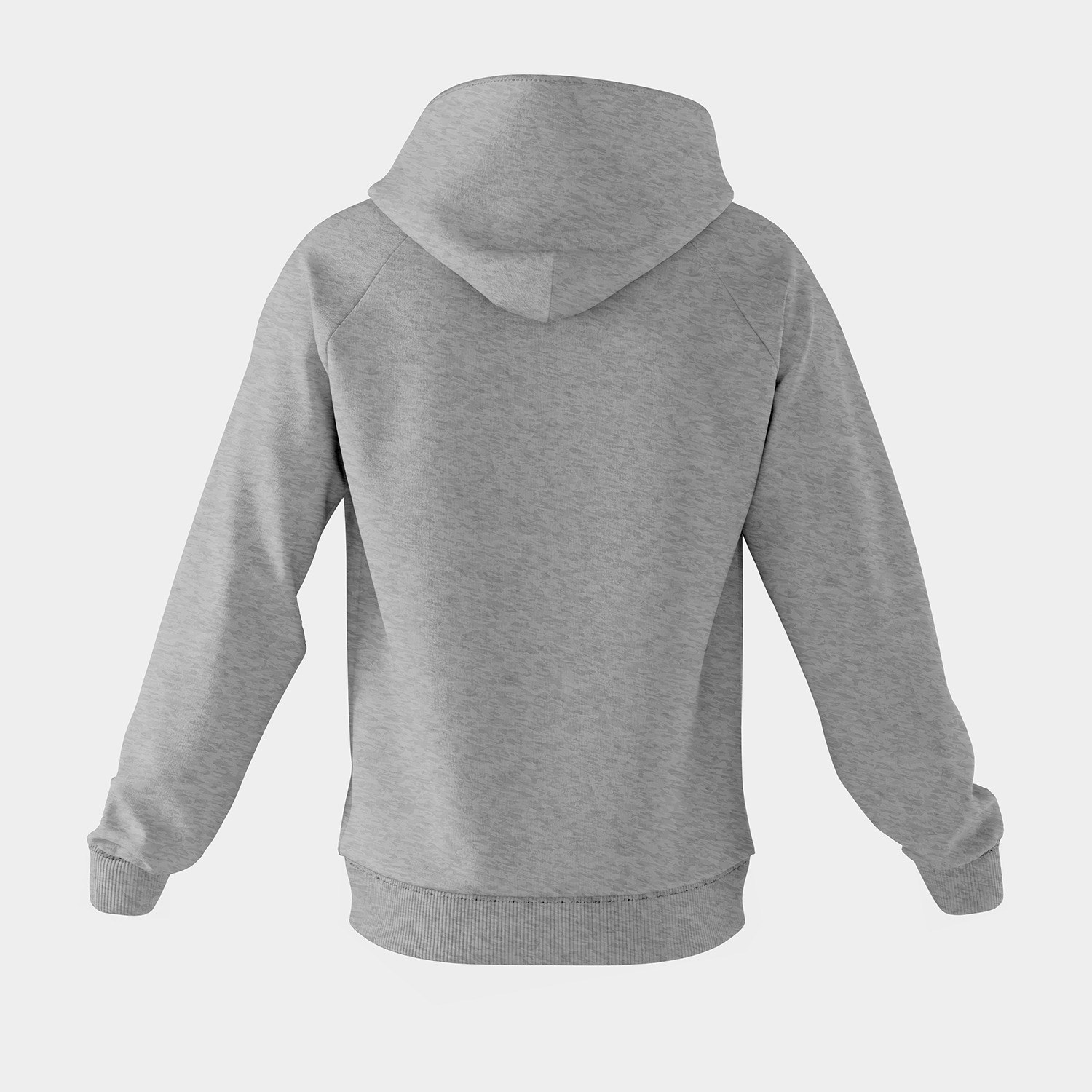 hsg-pohlheim_hoodie_grau_front-grau_back.jpg