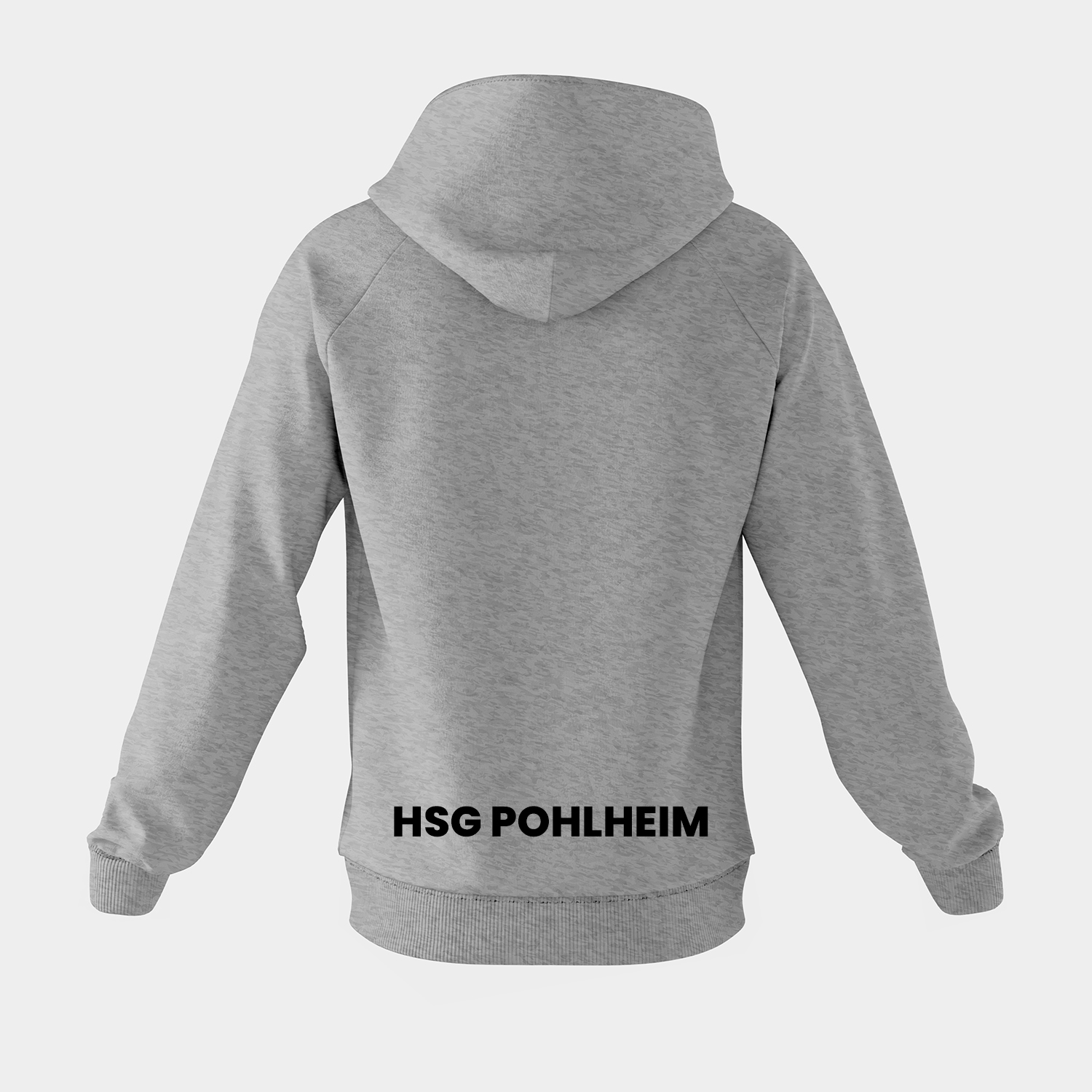 hsg-pohlheim_hoodie_grau_front-grau_mitteam.jpg