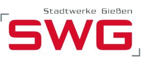 swg-stadtwerke-giessen